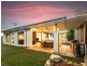 32 Candlebark Circuit, Upper Coomera QLD 4209