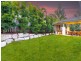32 Candlebark Circuit, Upper Coomera QLD 4209