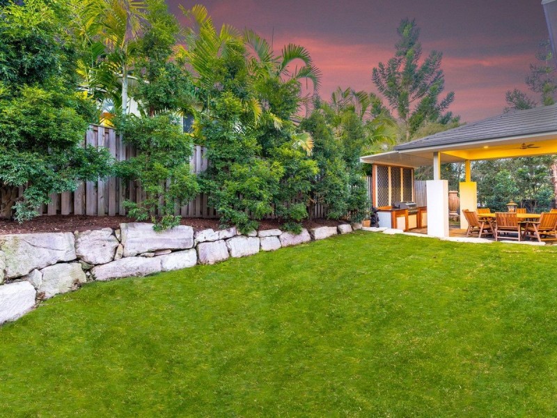 32 Candlebark Circuit, Upper Coomera QLD 4209