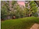 32 Candlebark Circuit, Upper Coomera QLD 4209
