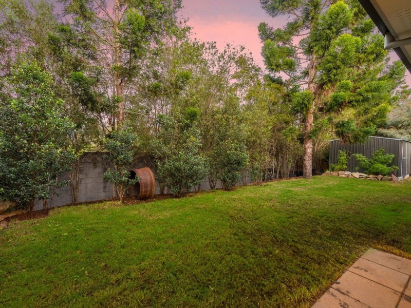 32 Candlebark Circuit, Upper Coomera QLD 4209