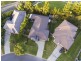 32 Candlebark Circuit, Upper Coomera QLD 4209