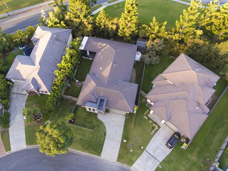 32 Candlebark Circuit, Upper Coomera QLD 4209