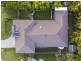 32 Candlebark Circuit, Upper Coomera QLD 4209