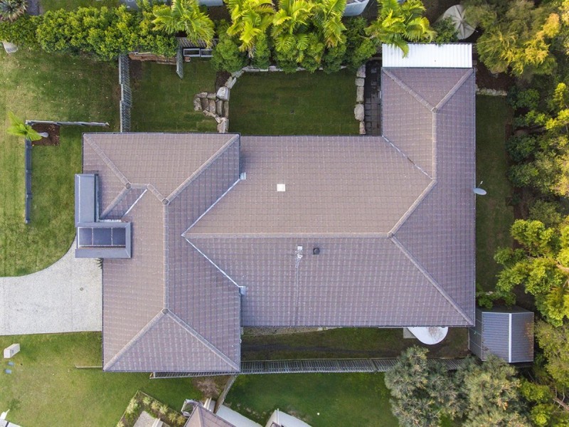 32 Candlebark Circuit, Upper Coomera QLD 4209