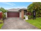 14 Collie Crescent, Ormeau Hills QLD 4208