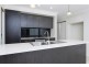 14 Collie Crescent, Ormeau Hills QLD 4208