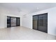 14 Collie Crescent, Ormeau Hills QLD 4208