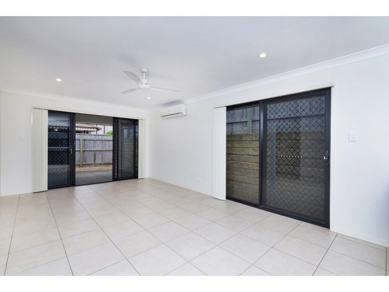 14 Collie Crescent, Ormeau Hills QLD 4208