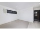 14 Collie Crescent, Ormeau Hills QLD 4208