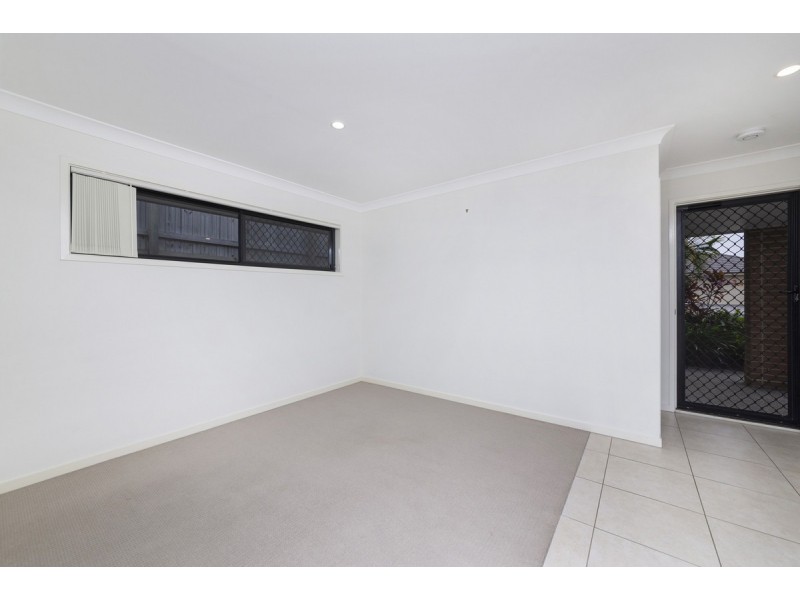 14 Collie Crescent, Ormeau Hills QLD 4208