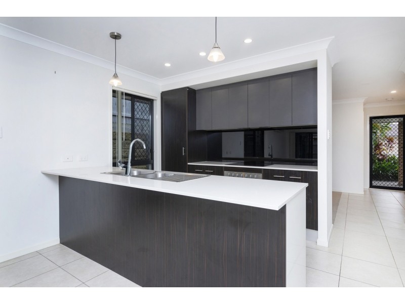 14 Collie Crescent, Ormeau Hills QLD 4208