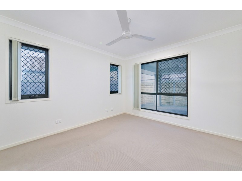 14 Collie Crescent, Ormeau Hills QLD 4208