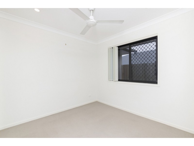 14 Collie Crescent, Ormeau Hills QLD 4208