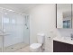 14 Collie Crescent, Ormeau Hills QLD 4208