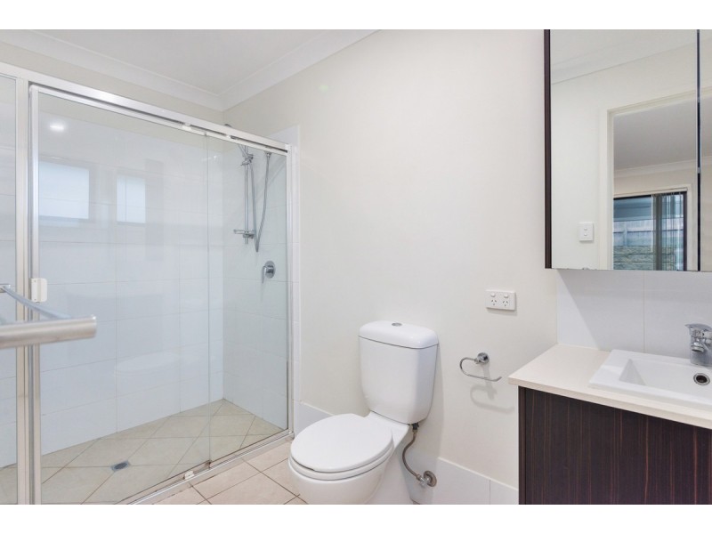 14 Collie Crescent, Ormeau Hills QLD 4208