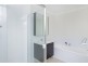 14 Collie Crescent, Ormeau Hills QLD 4208