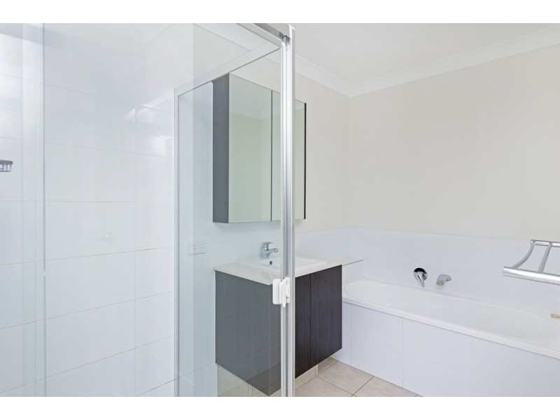14 Collie Crescent, Ormeau Hills QLD 4208