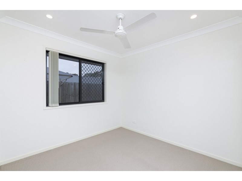 14 Collie Crescent, Ormeau Hills QLD 4208