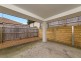 14 Collie Crescent, Ormeau Hills QLD 4208