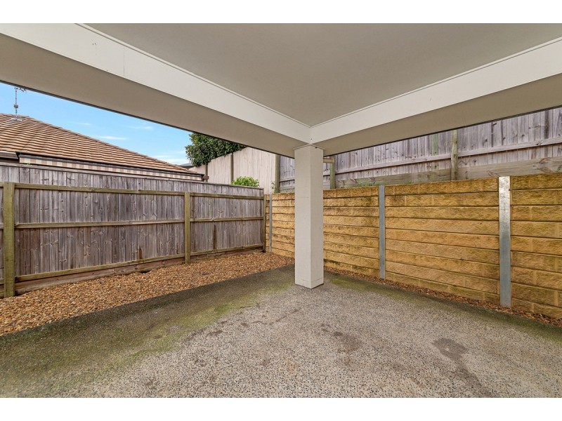 14 Collie Crescent, Ormeau Hills QLD 4208