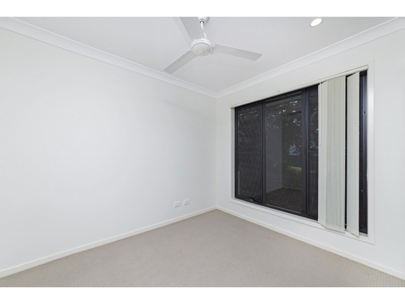 14 Collie Crescent, Ormeau Hills QLD 4208