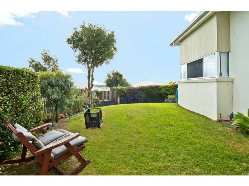 22 Penneshaw Crescent, Ormeau QLD 4208