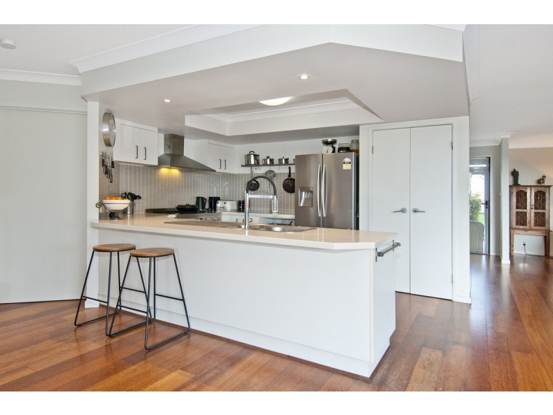 22 Penneshaw Crescent, Ormeau QLD 4208