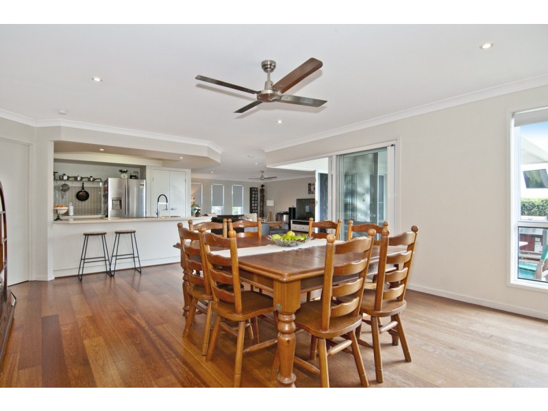 22 Penneshaw Crescent, Ormeau QLD 4208