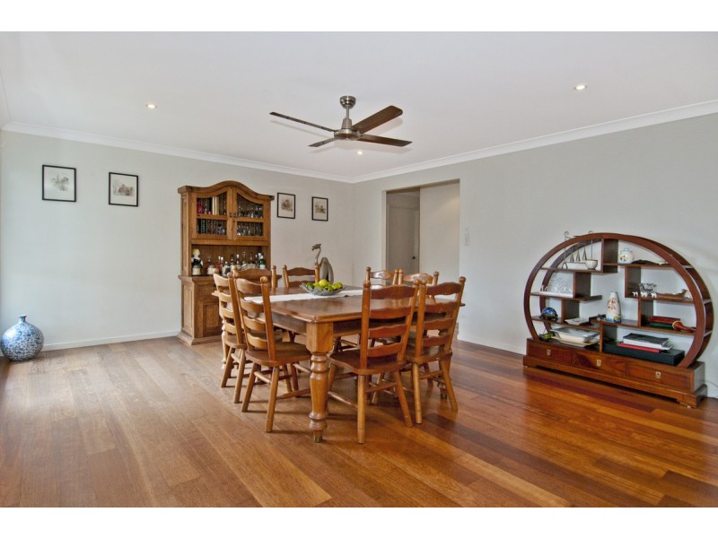 22 Penneshaw Crescent, Ormeau QLD 4208