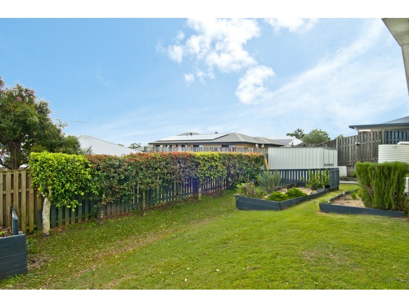 22 Penneshaw Crescent, Ormeau QLD 4208