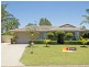 5 Totara Crt, Ormeau QLD 4208