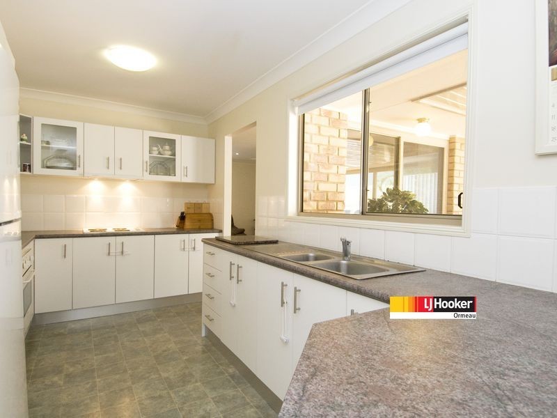 5 Totara Crt, Ormeau QLD 4208