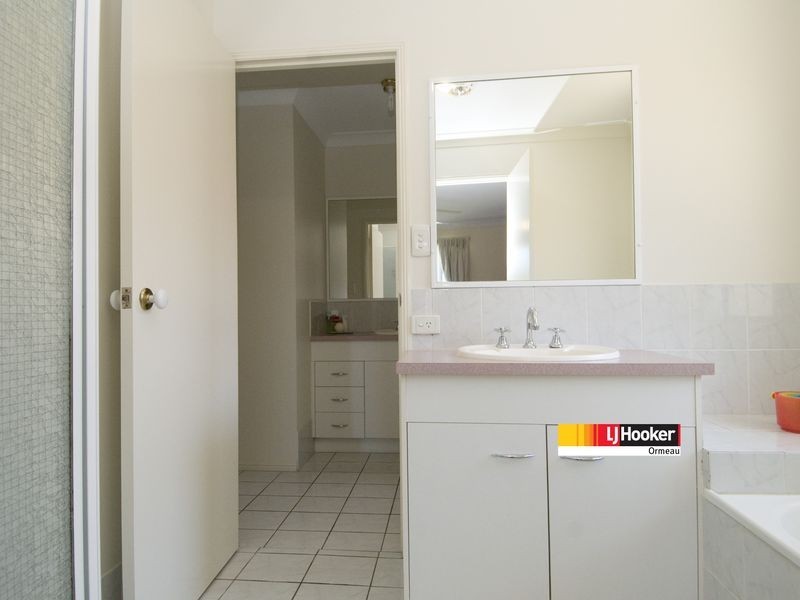 5 Totara Crt, Ormeau QLD 4208