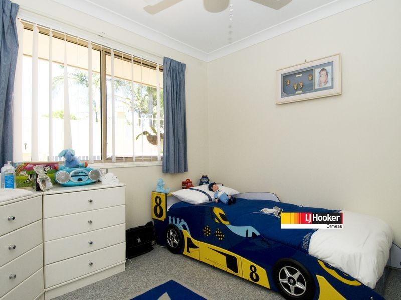 5 Totara Crt, Ormeau QLD 4208