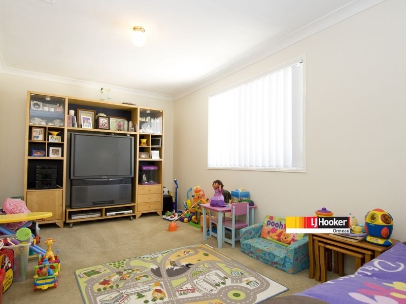 5 Totara Crt, Ormeau QLD 4208