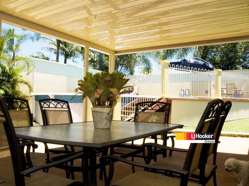 5 Totara Crt, Ormeau QLD 4208