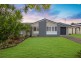 1132 Pimpama-Jacobs Well Road, Jacobs Well QLD 4208