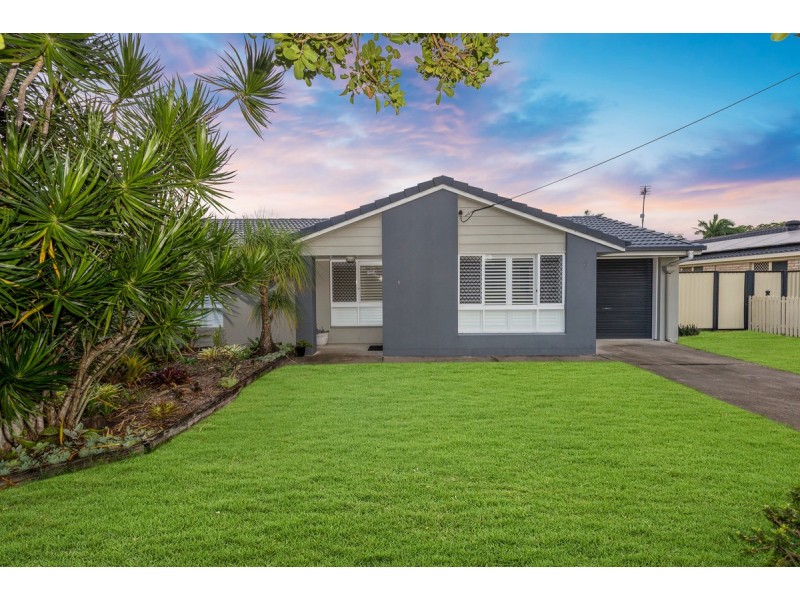 1132 Pimpama-Jacobs Well Road, Jacobs Well QLD 4208