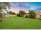1132 Pimpama-Jacobs Well Road, Jacobs Well QLD 4208