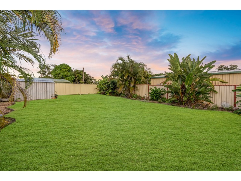 1132 Pimpama-Jacobs Well Road, Jacobs Well QLD 4208