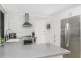 1132 Pimpama-Jacobs Well Road, Jacobs Well QLD 4208