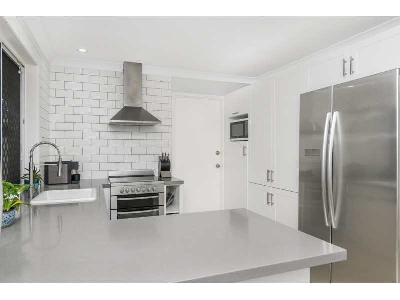 1132 Pimpama-Jacobs Well Road, Jacobs Well QLD 4208