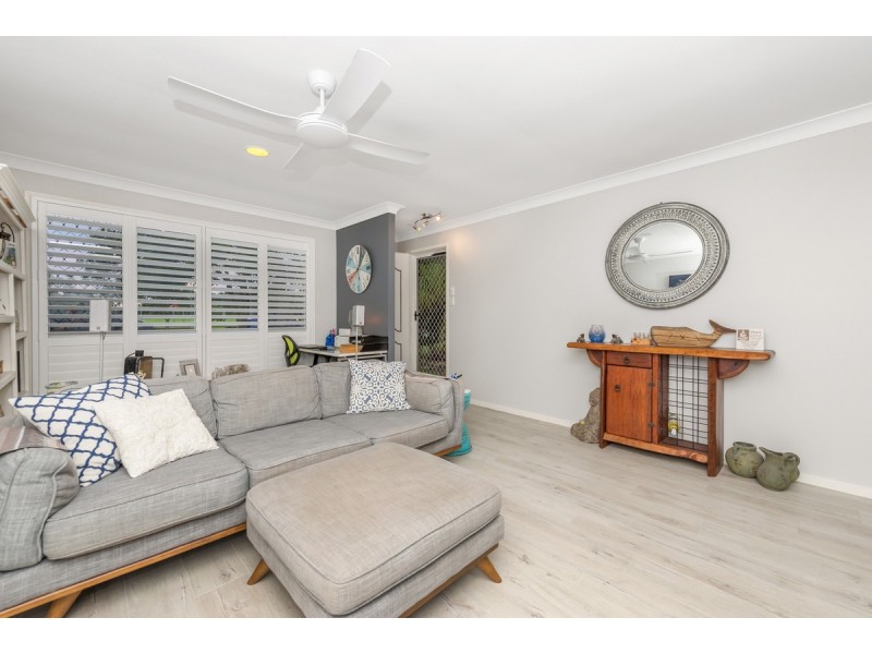 1132 Pimpama-Jacobs Well Road, Jacobs Well QLD 4208