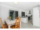 1132 Pimpama-Jacobs Well Road, Jacobs Well QLD 4208