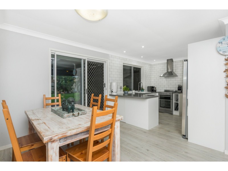 1132 Pimpama-Jacobs Well Road, Jacobs Well QLD 4208