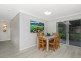 1132 Pimpama-Jacobs Well Road, Jacobs Well QLD 4208