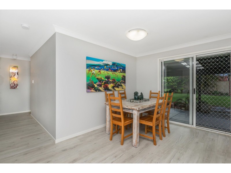 1132 Pimpama-Jacobs Well Road, Jacobs Well QLD 4208