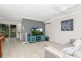 1132 Pimpama-Jacobs Well Road, Jacobs Well QLD 4208