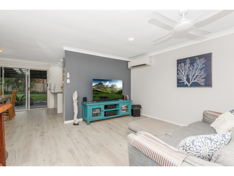 1132 Pimpama-Jacobs Well Road, Jacobs Well QLD 4208